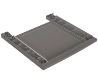 Аксессуары для стиральных и сушильных машин