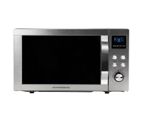 Микроволновые печи