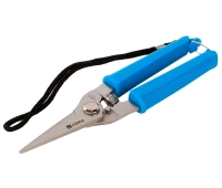 Ручные секаторы, высоторезы, сучкорезы