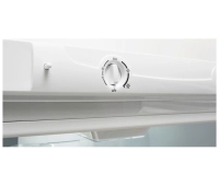 Холодильники, морозильники, винные шкафы