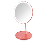 Косметика, парфюмерия и уход