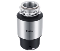 Измельчители пищевых отходов