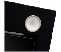 Крупная техника для кухни