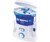 Ирригаторы