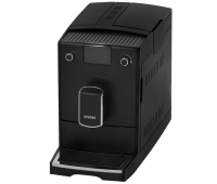 Кофемашины автоматические