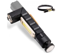 Расходные материалы и оснастка