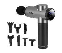 Вибромассажеры