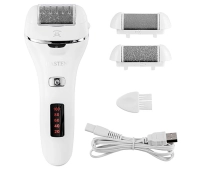 Косметика, парфюмерия и уход