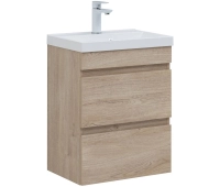 Ванные комнаты