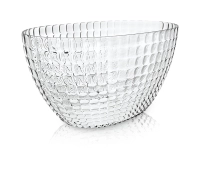 Штопоры и принадлежности для бутылок