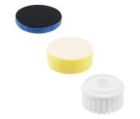 Аксессуары к технике для уборки