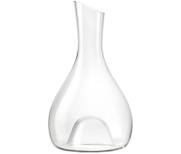 Кувшины и графины