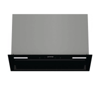 Прочая встраиваемая техника