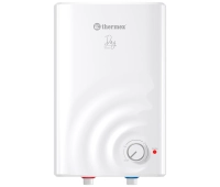 Водонагреватели