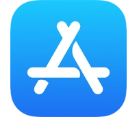 App Store