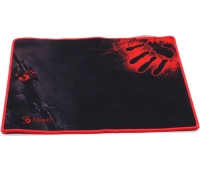 Коврики и аксессуары для мышей