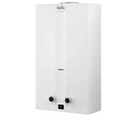 Газовые колонки