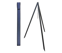 Грили, барбекю, коптильни