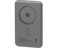 Универсальные внешние аккумуляторы