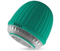 Прочая техника