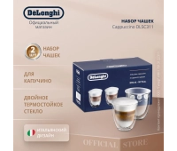 Кружки, блюдца и пары