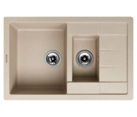 Сантехника