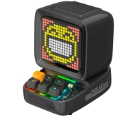 Портативная акустика