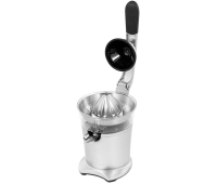 Соковыжималки универсальные