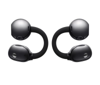 Наушники и Bluetooth-гарнитуры