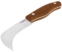 Пилы и ножовки