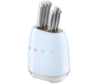 Товары для дома