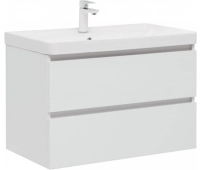 Стильные решения для ванной: кешбэк до 11%