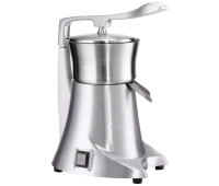 Соковыжималки для цитрусовых