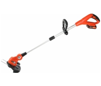 Газонокосилки и триммеры