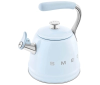 Приготовление напитков