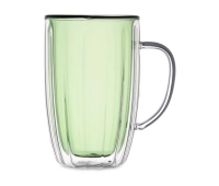 Товары для дома