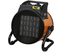 Обогреватели