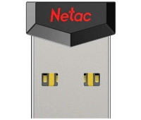 USB Flash drive