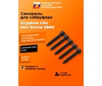 Материалы