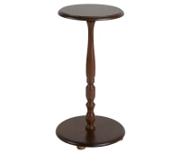 Комнатные растения и горшки