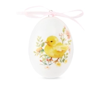 Статуэтки и фигурки