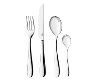 Сервировка стола