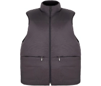 Электроодеяла