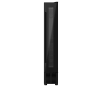 Встраиваемые холодильники