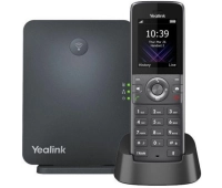 VoIP-оборудование