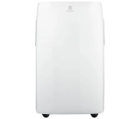 Мобильные кондиционеры