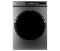 Сушильные машины