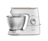 Кухонные комбайны и измельчители