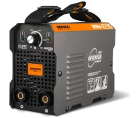 Сварочные аппараты