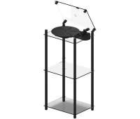 Аксессуары для Hi-Fi аудиотехники